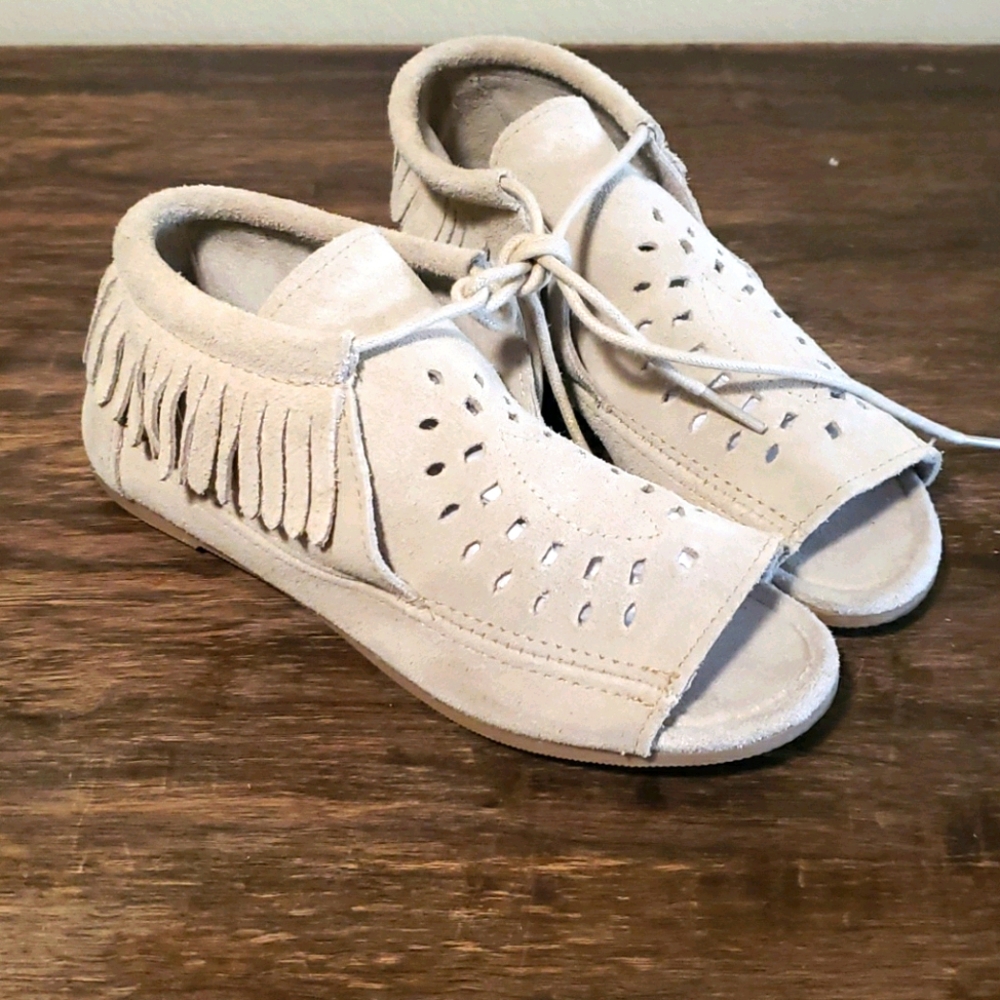 Minnetonka